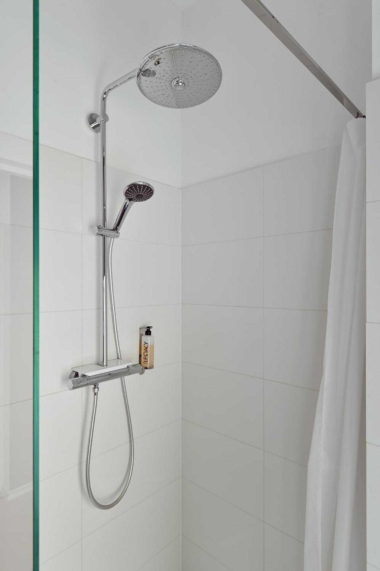 Fantastic Studio Apartment In The Heart Of Riga Exterior foto