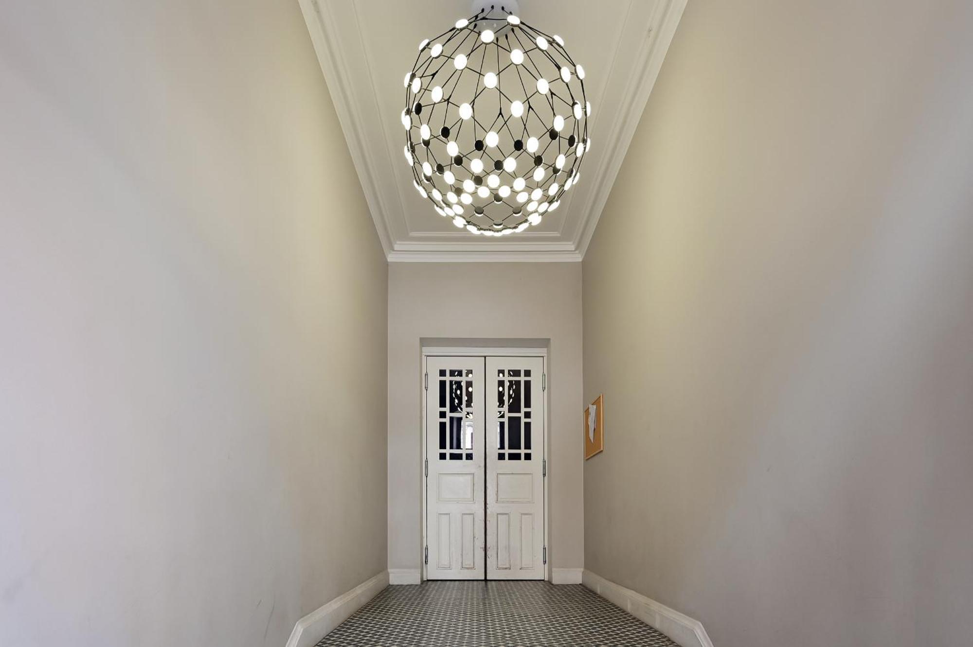 Fantastic Studio Apartment In The Heart Of Riga Exterior foto